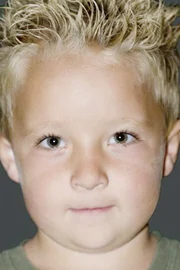 Jackson Nicoll