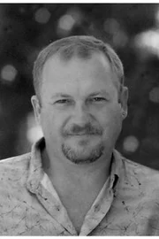 Philip A. Cruden