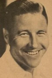 Jack Oakie