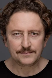 Emir Çiçek