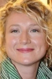 Tanja Hausner