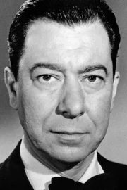 Paul Meurisse