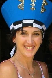 Jo Katsaras