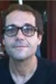 Marcelo Moraes