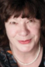Monika Jacobs
