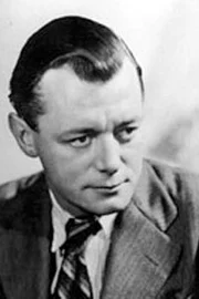 Robert Hamer