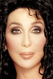 Cher