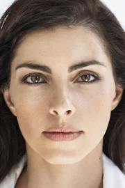 Kika Georgiou
