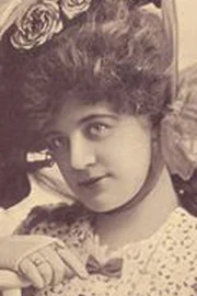 May Beatty