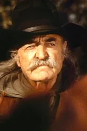 Tom Smith