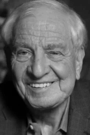 Garry Marshall