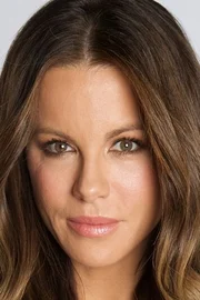 Kate Beckinsale