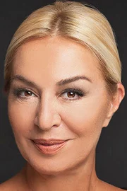 Gülenay Kalkan