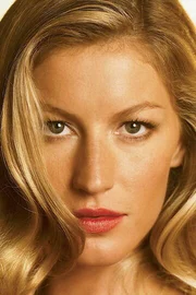Gisele Bündchen