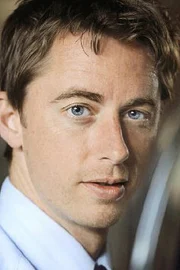 Ben Pronsky