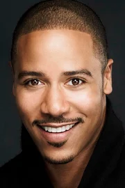 Brian J. White