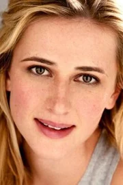 Megan Ketch
