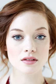 Jane Levy
