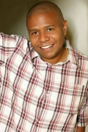 Damon Whitaker