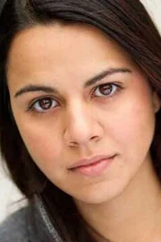 Viviana Chavez