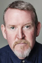 Nigel Betts