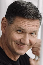Tomasz Krzemieniecki