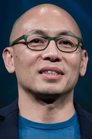 Dante Lam