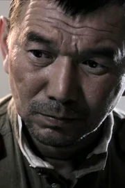Kuat Tleubaev