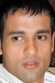 Rohit Roy