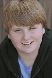 Nicholas Turner Martin