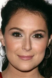 Alexa PenaVega