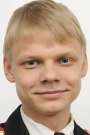 Александр Сапцов