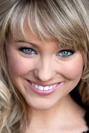 Stacey Asaro
