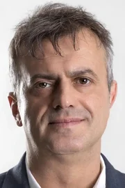 Sergej Trifunović