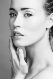 Nicole O'Neill