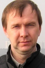 Сергей Ракутов