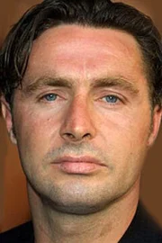 David O'Hara