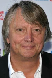 Lionel Chamoulaud