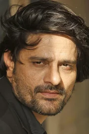 Jaideep Ahlawat