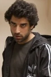 Karim Salah