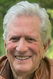 Michael Murphy