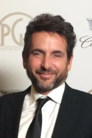 Jean Bureau
