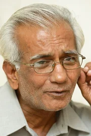 Kundan Shah
