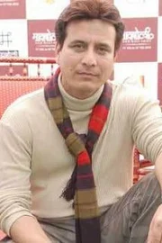 Sandeep Kulkarni