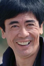 Zhang Guoqing