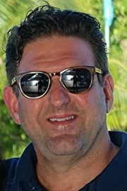Todd Moyer