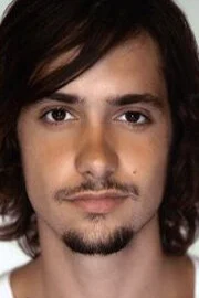 Jake Sandvig
