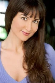 Shannon Hand