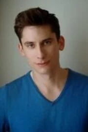 George Kareman