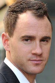 Julian Bailey